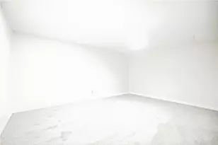 10240 Panola Dr, Cincinnati, OH 45215 - Photo 33