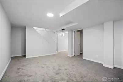 10240 Panola Drive, Cincinnati, OH 45215 - Photo 25