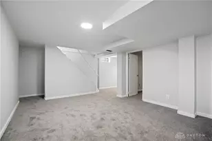 10240 Panola Dr, Cincinnati, OH 45215 - Photo 25