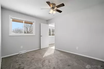 10240 Panola Drive, Cincinnati, OH 45215 - Photo 13