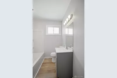 10240 Panola Drive, Cincinnati, OH 45215 - Photo 17