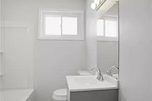 10240 Panola Dr, Cincinnati, OH 45215 - Photo 17