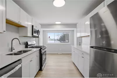 10240 Panola Drive, Cincinnati, OH 45215 - Photo 7