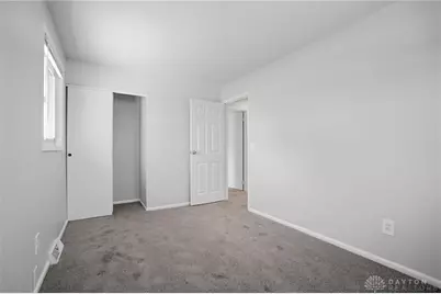 10240 Panola Drive, Cincinnati, OH 45215 - Photo 15