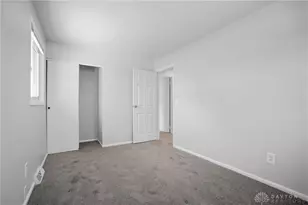 10240 Panola Dr, Cincinnati, OH 45215 - Photo 15