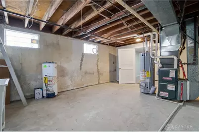 10240 Panola Drive, Cincinnati, OH 45215 - Photo 35