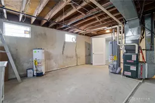 10240 Panola Dr, Cincinnati, OH 45215 - Photo 35