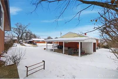 10240 Panola Drive, Cincinnati, OH 45215 - Photo 37