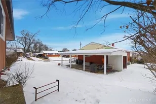 10240 Panola Dr, Cincinnati, OH 45215 - Photo 37