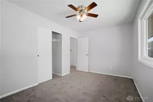 10240 Panola Dr, Cincinnati, OH 45215 - Photo 23