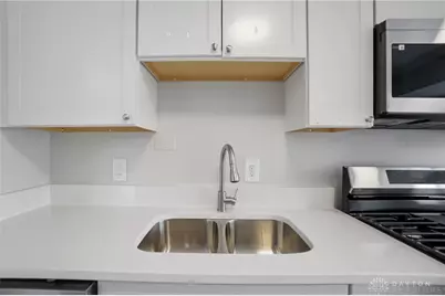 10240 Panola Drive, Cincinnati, OH 45215 - Photo 9