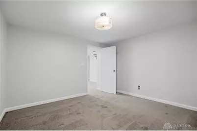 10240 Panola Drive, Cincinnati, OH 45215 - Photo 29