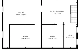 10240 Panola Dr, Cincinnati, OH 45215 - Photo 39