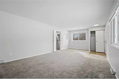 10240 Panola Drive, Cincinnati, OH 45215 - Photo 5