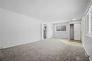 10240 Panola Dr, Cincinnati, OH 45215 - Photo 5