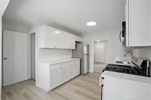 10240 Panola Dr, Cincinnati, OH 45215 - Photo 11