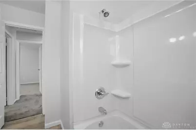 10240 Panola Drive, Cincinnati, OH 45215 - Photo 19