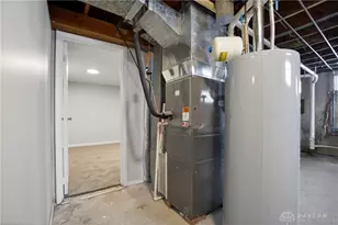 10240 Panola Dr, Cincinnati, OH 45215 - Photo 31