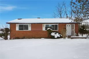 10240 Panola Dr, Cincinnati, OH 45215 - Photo 21