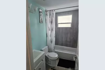 1534 Horlacher Avenue, Dayton, OH 45420 - Photo 9