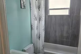 1534 Horlacher Ave, Dayton, OH 45420 - Photo 9