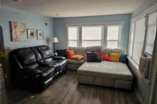 1534 Horlacher Ave, Dayton, OH 45420 - Photo 5