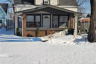 1534 Horlacher Ave, Dayton, OH 45420 - Photo 1