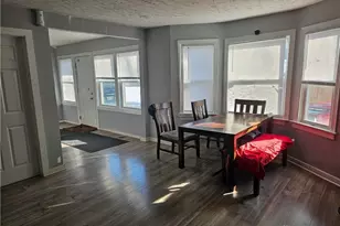 1534 Horlacher Ave, Dayton, OH 45420 - Photo 7