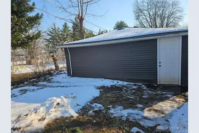 1534 Horlacher Avenue, Dayton, OH 45420 - Photo 3