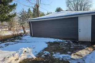 1534 Horlacher Ave, Dayton, OH 45420 - Photo 3