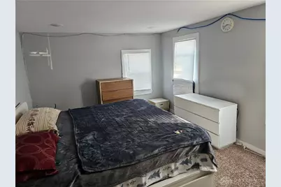 1534 Horlacher Avenue, Dayton, OH 45420 - Photo 11