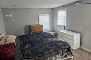 1534 Horlacher Ave, Dayton, OH 45420 - Photo 11