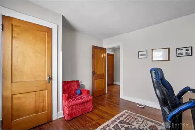 849 Wellmeier Avenue, Dayton, OH 45410 - Photo 25