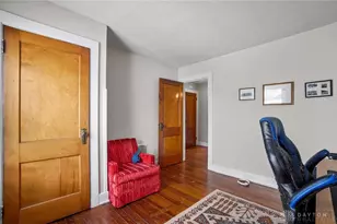 849 Wellmeier Ave, Dayton, OH 45410 - Photo 25