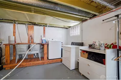 849 Wellmeier Avenue, Dayton, OH 45410 - Photo 35