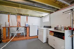 849 Wellmeier Ave, Dayton, OH 45410 - Photo 35