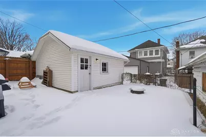 849 Wellmeier Avenue, Dayton, OH 45410 - Photo 41