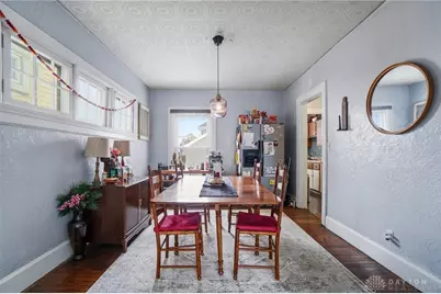 849 Wellmeier Avenue, Dayton, OH 45410 - Photo 9