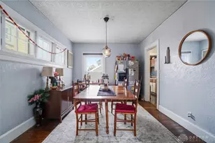 849 Wellmeier Ave, Dayton, OH 45410 - Photo 9