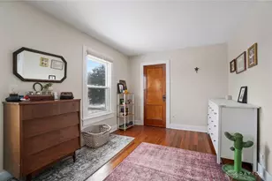 849 Wellmeier Ave, Dayton, OH 45410 - Photo 23