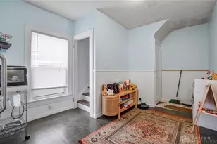 849 Wellmeier Ave, Dayton, OH 45410 - Photo 11