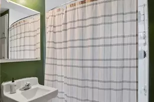 849 Wellmeier Ave, Dayton, OH 45410 - Photo 27