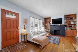 849 Wellmeier Ave, Dayton, OH 45410 - Photo 7