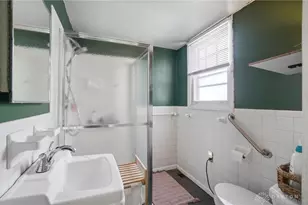 849 Wellmeier Ave, Dayton, OH 45410 - Photo 17