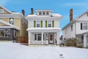 849 Wellmeier Ave, Dayton, OH 45410 - Photo 3