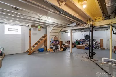 849 Wellmeier Avenue, Dayton, OH 45410 - Photo 33