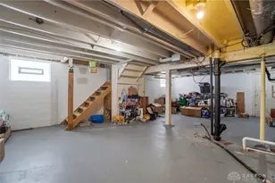 849 Wellmeier Ave, Dayton, OH 45410 - Photo 33