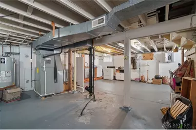 849 Wellmeier Avenue, Dayton, OH 45410 - Photo 37