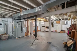 849 Wellmeier Ave, Dayton, OH 45410 - Photo 37