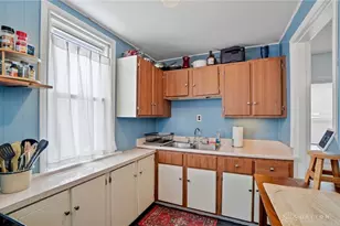 849 Wellmeier Ave, Dayton, OH 45410 - Photo 13